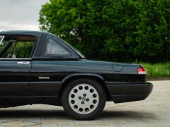 Alfa Romeo SPIDER DUETTO 
