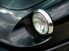 Alfa Romeo SPIDER DUETTO 