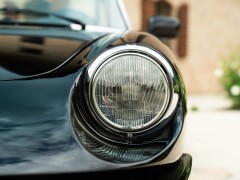 Alfa Romeo SPIDER DUETTO 