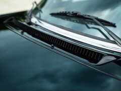 Alfa Romeo SPIDER DUETTO 
