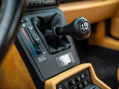 Alfa Romeo SPIDER DUETTO 