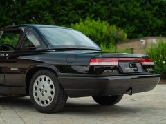 Alfa Romeo SPIDER DUETTO 