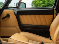 Alfa Romeo SPIDER DUETTO 