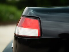 Alfa Romeo SPIDER DUETTO 