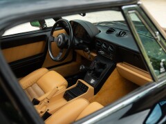 Alfa Romeo SPIDER DUETTO 