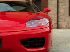 Ferrari 360 MODENA 