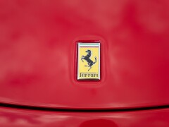 Ferrari 360 MODENA 