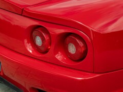 Ferrari 360 MODENA 