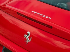 Ferrari 360 MODENA 