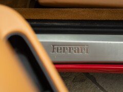 Ferrari 360 MODENA 