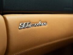 Ferrari 360 MODENA 