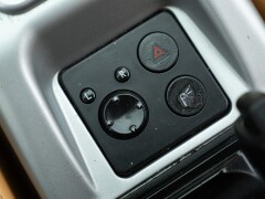Ferrari 360 MODENA 