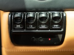 Ferrari 360 MODENA 
