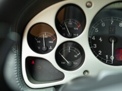 Ferrari 360 MODENA 
