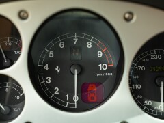 Ferrari 360 MODENA 