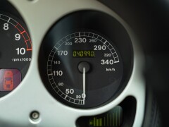 Ferrari 360 MODENA 