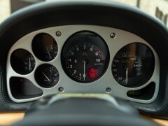 Ferrari 360 MODENA 