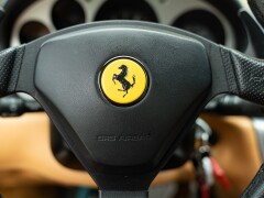 Ferrari 360 MODENA 