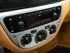 Ferrari 360 MODENA 