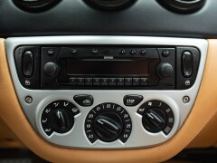 Ferrari 360 MODENA 