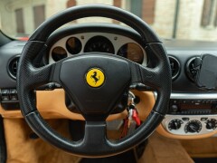 Ferrari 360 MODENA 