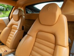 Ferrari 360 MODENA 