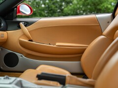 Ferrari 360 MODENA 