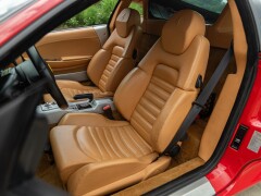 Ferrari 360 MODENA 