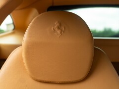 Ferrari 360 MODENA 