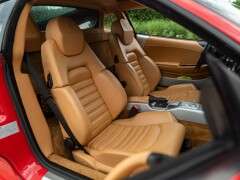 Ferrari 360 MODENA 
