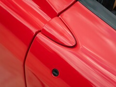 Ferrari 360 MODENA 