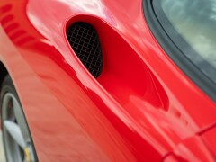 Ferrari 360 MODENA 