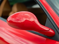 Ferrari 360 MODENA 