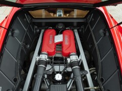 Ferrari 360 MODENA 