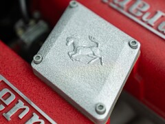 Ferrari 360 MODENA 