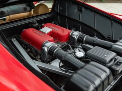 Ferrari 360 MODENA 