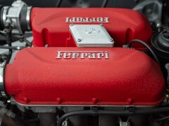 Ferrari 360 MODENA 