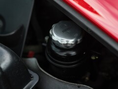 Ferrari 360 MODENA 