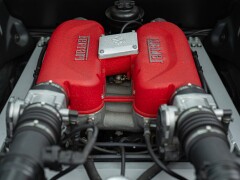 Ferrari 360 MODENA 