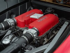 Ferrari 360 MODENA 