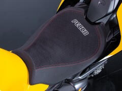 Ducati PANIGALE V4 BAGNAIA WORLD CHAMPION REPLICA 