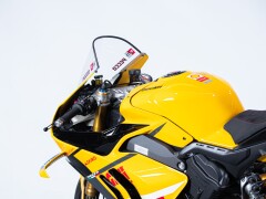Ducati PANIGALE V4 BAGNAIA WORLD CHAMPION REPLICA 