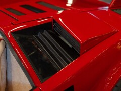 Agostini Auto COUNTACH Children\'car 1:1,5 