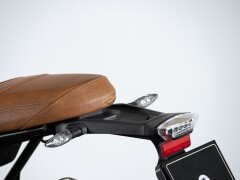 BMW R NINE T SCRAMBLER 