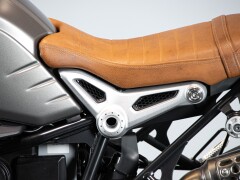 BMW R NINE T SCRAMBLER 