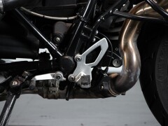 BMW R NINE T SCRAMBLER 
