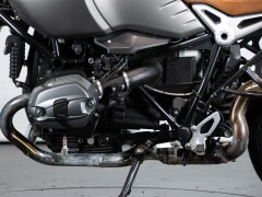 BMW R NINE T SCRAMBLER 