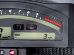Mondial PIEGA CARBONIO  