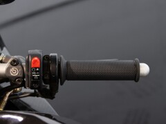 Mondial PIEGA CARBONIO  