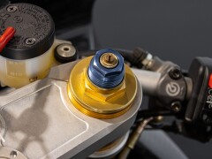 Mondial PIEGA CARBONIO  
